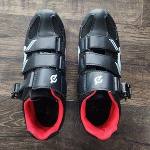 Peloton Shoes - size 38 / Womens 7